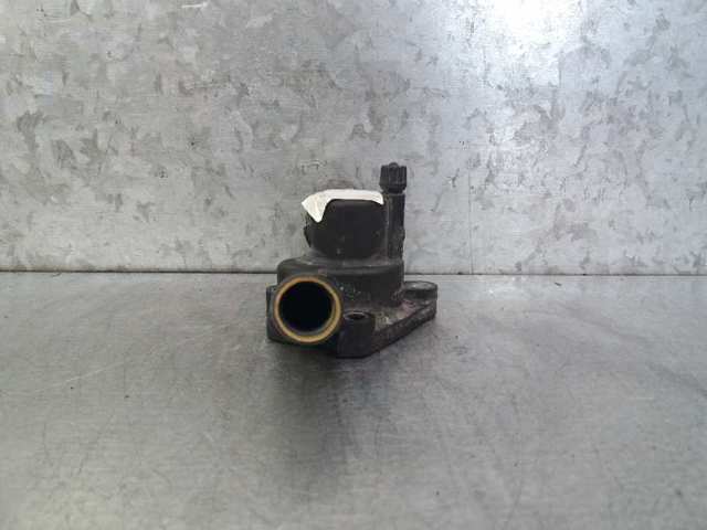 7700868980 Renault (RVI)