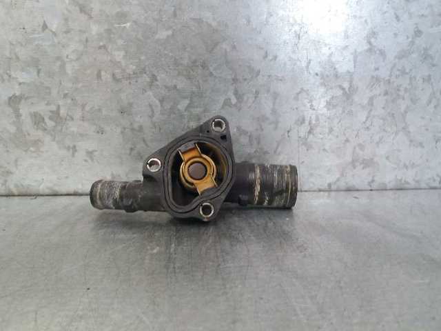 7700868980 Renault (RVI)