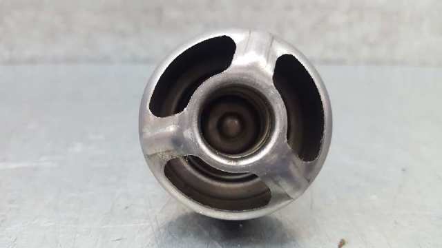 7700868980 Renault (RVI)