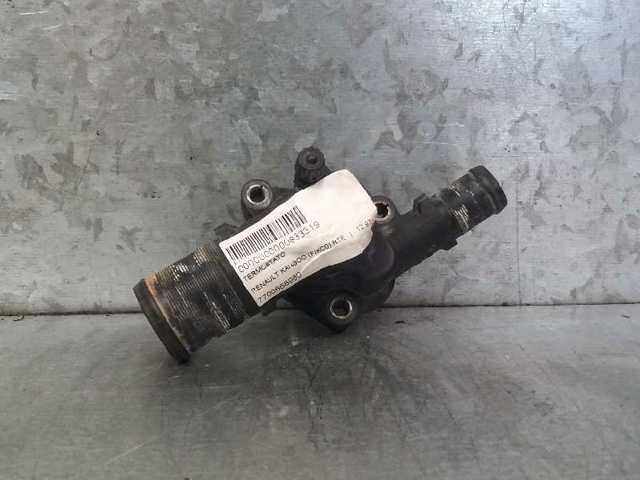 7700868980 Renault (RVI)