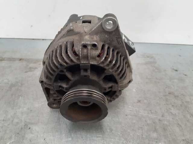 Alternator 7700869600 Renault (RVI)