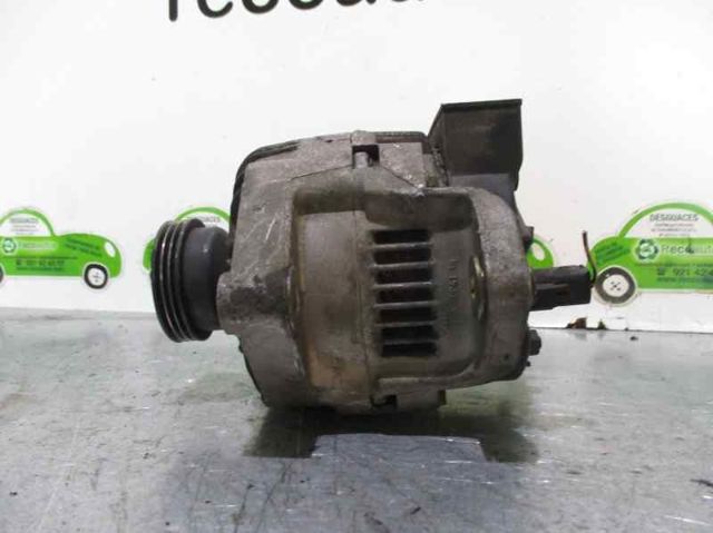 Alternator 7700869600 Renault (RVI)