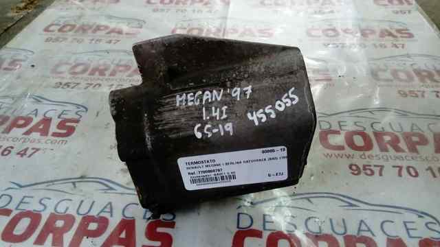 7700869797 Renault (RVI)