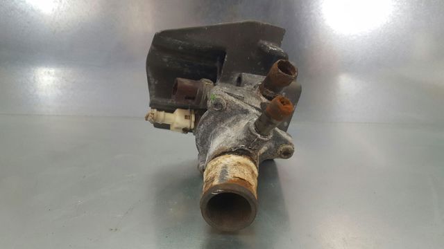 7700869797 Renault (RVI)