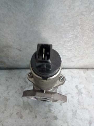 7700870084 Renault (RVI)