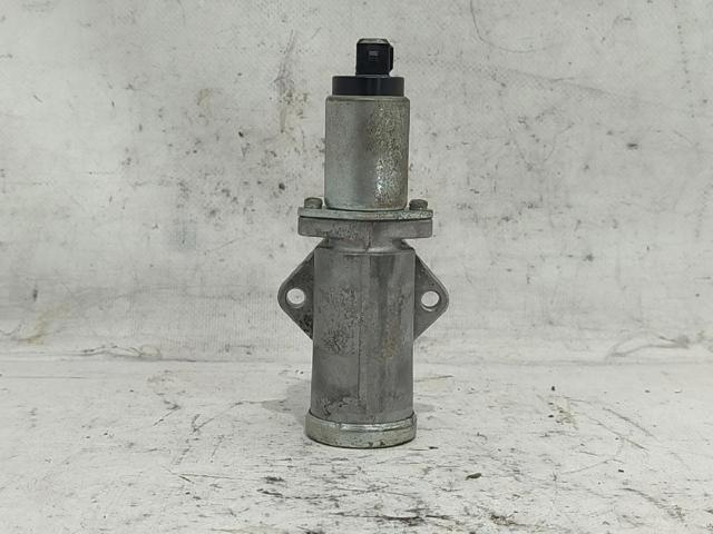 7700870084 Renault (RVI)