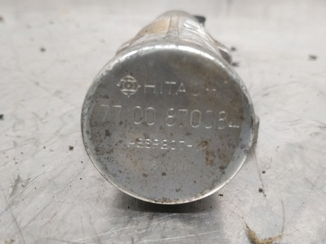 7700870084 Renault (RVI)