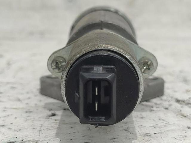 7700870084 Renault (RVI)