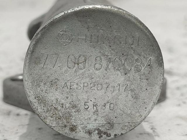 7700870084 Renault (RVI)