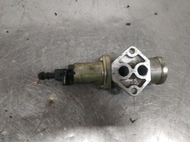 7700870084 Renault (RVI)