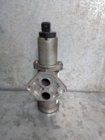 7700870084 Renault (RVI)