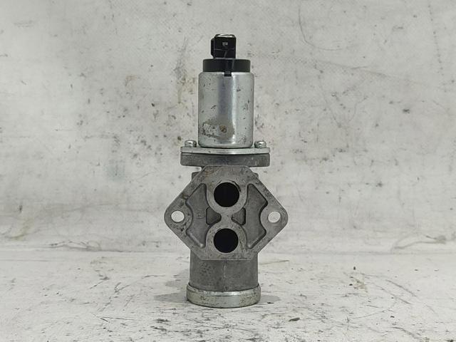 7700870084 Renault (RVI)