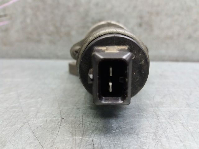 7700870084 Renault (RVI)