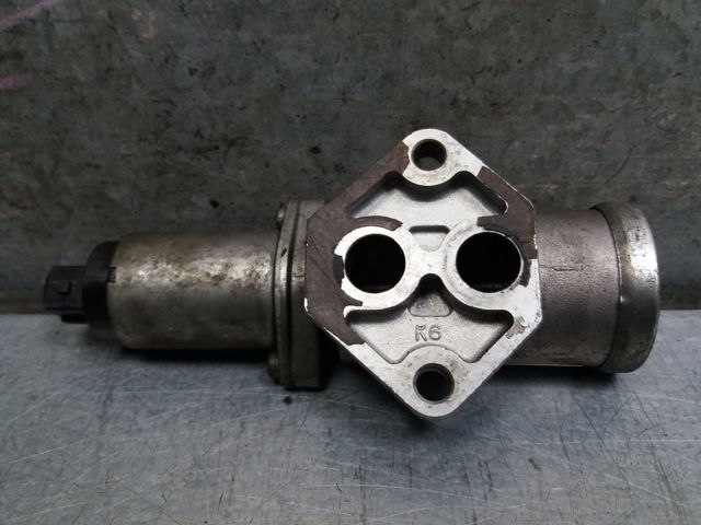 7700870084 Renault (RVI)