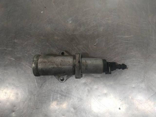 7700870084 Renault (RVI)