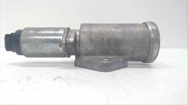 7700870084 Renault (RVI)