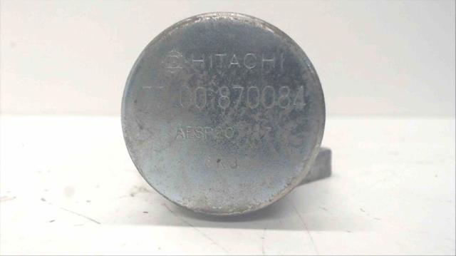 7700870084 Renault (RVI)