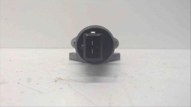 7700870084 Renault (RVI)