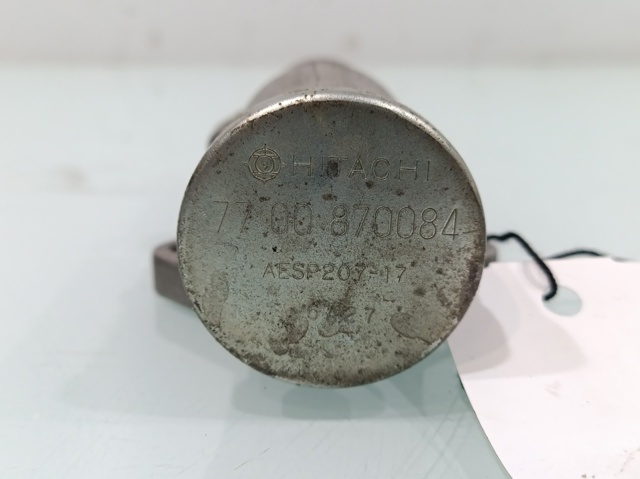 7700870084 Renault (RVI)
