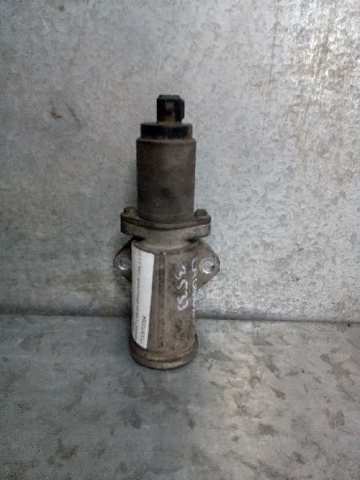 7700870084 Renault (RVI)