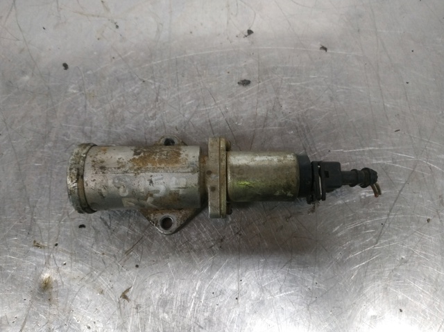 7700870084 Renault (RVI)