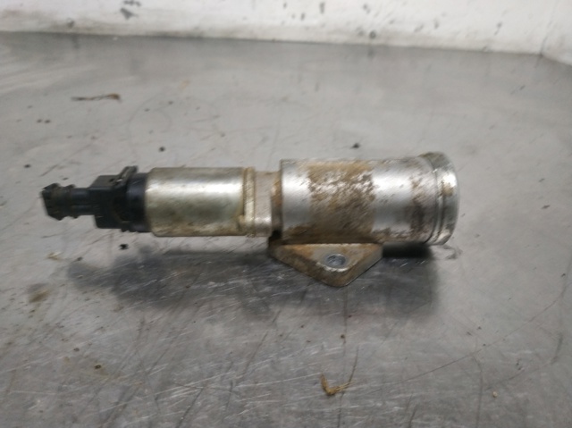 7700870084 Renault (RVI)