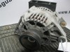 Alternator 7700870279 RENAULT