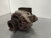 Alternator 7700870279 RENAULT