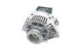 Alternator 7700870279 RENAULT