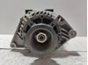 Alternator 7700870279 RENAULT