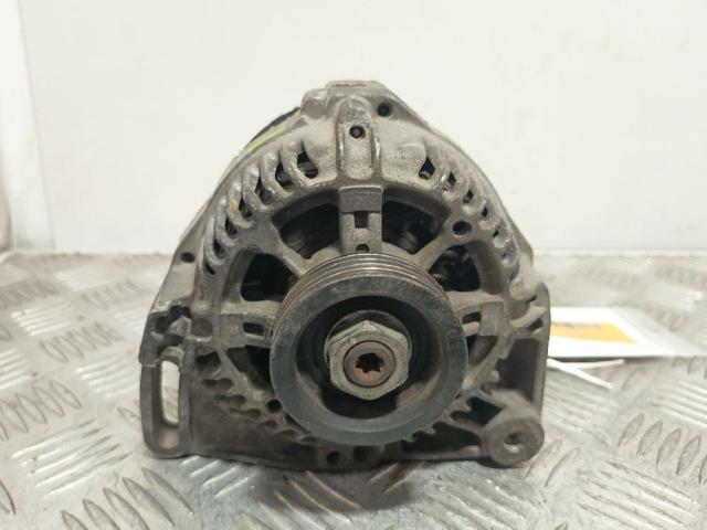 7700870818 Renault (RVI)