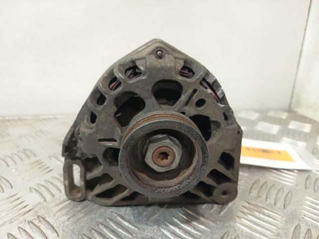 7700870818 Renault (RVI)