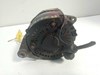 Alternator 7700870818 RENAULT