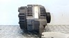 Alternator 7700870822 RENAULT