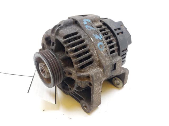 7700870822 Renault (RVI)