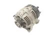 Alternator 7700870822 RENAULT