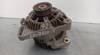 Alternator 7700870822 RENAULT