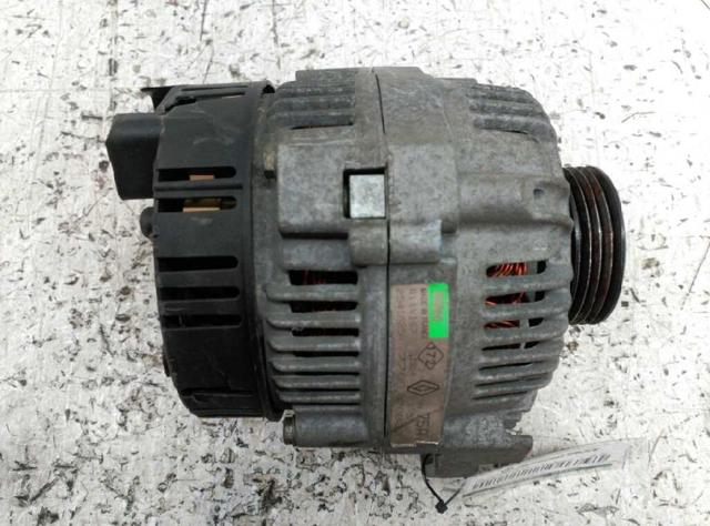 7700870822 Renault (RVI)