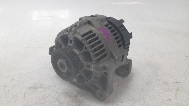 7700870822 Renault (RVI)