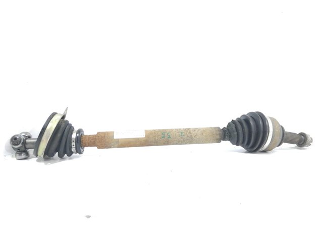 7700870944 Renault (RVI)