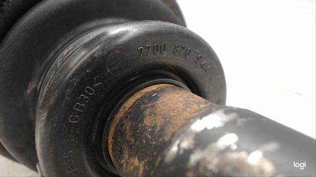 7700870944 Renault (RVI)