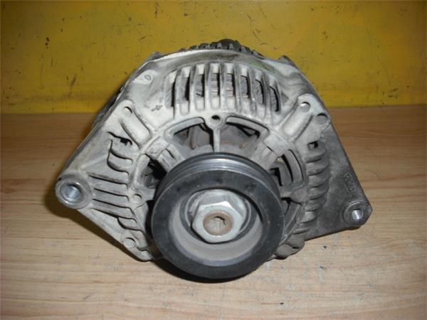 7700871033 Renault (RVI)