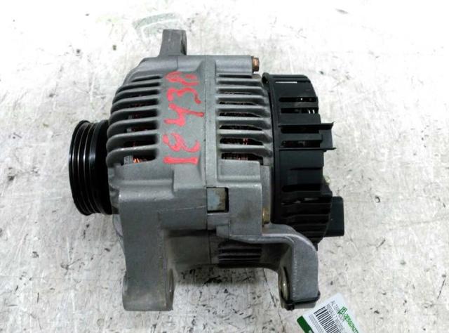 7700871033 Renault (RVI)