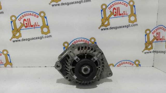 7700871033 Renault (RVI)
