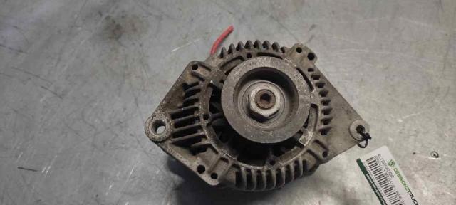 7700871033 Renault (RVI)