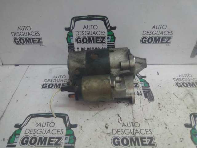 7700871057 Renault (RVI)