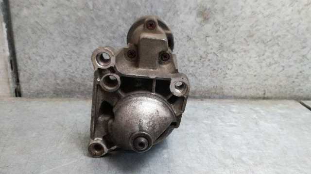 7700871057 Renault (RVI)