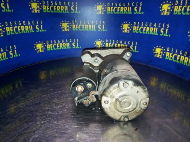 7700871057 Renault (RVI)