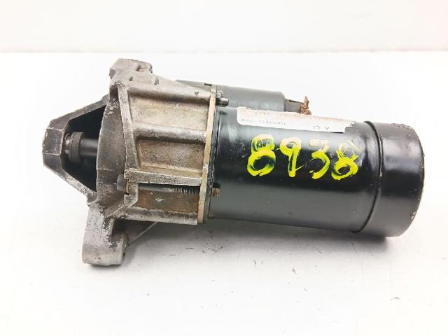 7700871057 Renault (RVI)