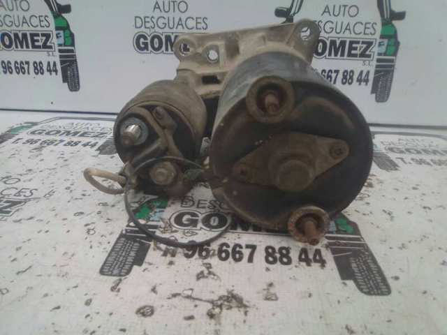 7700871057 Renault (RVI)